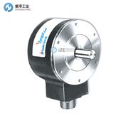 HENGSTLER编码器62-AADF-0600-A0