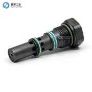 HYDAC阀ERVE08021-01-C-VS-3,4-1