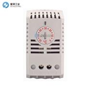 RUBSAMEN&HERR温控器TRO60