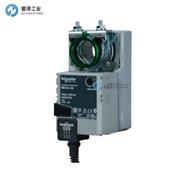 SCHNEIDER风阀执行器MD10A-24