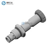 REXROTH OIL CONTROL阀OD113118A000000