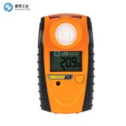 GASTRON气体检测仪G-Finder