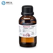 HONEYWELL电解液34726
