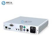 G&D光纤DP-Vision-Fiber(M)-AR-CON