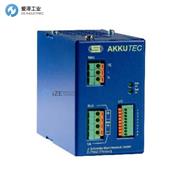 J.SCHNEIDER电源AKKUTEC2403-0