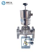 IMI NORGREN电磁阀8591780.6240.22000