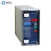 WOODWARD继电？镸RQ1 I1U1D