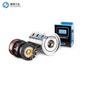 PRIDE锁紧圈固定架20-007-09-ATS