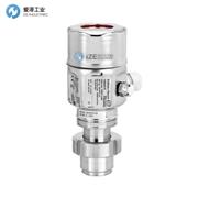 E+H液位探头FMB50-HL00/0