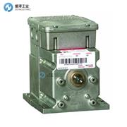 HONEYWELL执行器M7285C1009