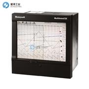 HONEYWELL记录仪TVMUSX8880002001240000000000