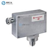 IMI NORGREN压力开关1811515000000000