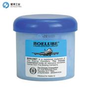 BOELUBE润滑脂70302-12