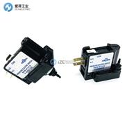 AIRTROL压力开关列F-4200-100-PT