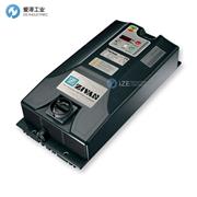 ZIVAN电池充电器NG9 G91TCB-D7040Q