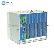 SEA-SEG控制？镸4509