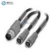 NUMATICS分线器TA04E5MIEKC03000