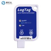 LOGTAG数据读取器UTRIX-16