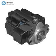 PARKER柱塞泵PVP4136K9R2V11