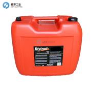 ZELLER+GMELIN润滑脂MULTIPRESS RK 15 200L