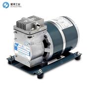 ADI采样泵R202-AT-GB2