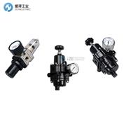 MAX-AIR调节器MAFRL1N14