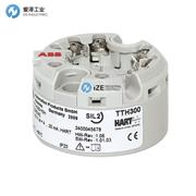 ABB变送器TTH300.Y0.P.BF.EM.GHA.M5