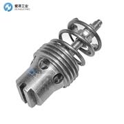 REXROTH OIL CONTROL阀0TF301020904000