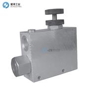 REXROTH OIL CONTROL阀0M390370020000A