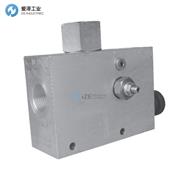 REXROTH OIL CONTROL阀0M330370050000A