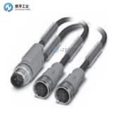 NUMATICS分线器TA04E5MIEJC04000