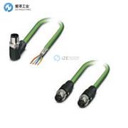 NUMATICS分线器QA0405MT0QA04000