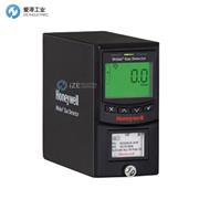 HONEYWELL气体检测仪MIDAS-S-XCF