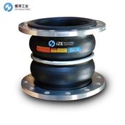 PROCO膨胀节阀180X13742HAN