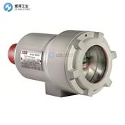 ABB火焰检测器SF810INT-LOS-UV-TL-C-W