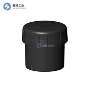 HYDAC滤芯BFP3G10W3.0