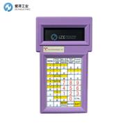 2T ASCII终端TT1NELR2-1-BKNL