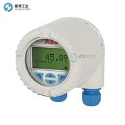 ABB变送器TTF300.E1.C.1.H.BF