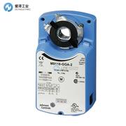 JOHNSON ELECTRIC风阀执行器M9116-AGA-2