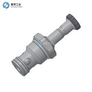 REXROTH OIL CONTROL阀OD150575A000000