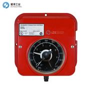 FW MURPHY压力表45APE-S-30V100