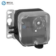 ALRE-IT压力开关JDL-115