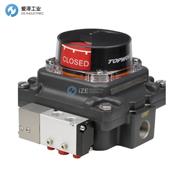 TOPWORX限位开关TXP-M2CGNEM