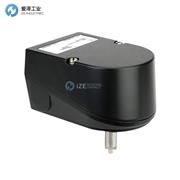 TOPWORX开关盒K7L-M2WFNMM