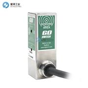 TOPWORX接近传感器11-12120-00