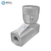 REXROTH OIL CONTROL阀RD10 R932500529