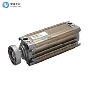 UNIVER气缸RQ4000320100