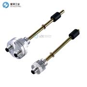 REXROTH浮球开关ABZMS-35-1X/130F030S-K14