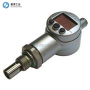 HYDAC监测传感器AS3008-5-000