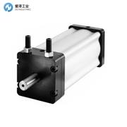 TURN-ACT旋转执行器042-1S3